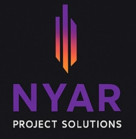 NYAR Project Solutions